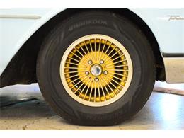 1962 Ford Thunderbird (CC-2120114) for sale in Wayne, Michigan