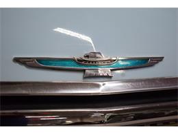 1962 Ford Thunderbird (CC-2120114) for sale in Wayne, Michigan