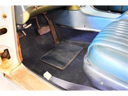 1962 Ford Thunderbird (CC-2120114) for sale in Wayne, Michigan