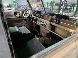 1960 Land Rover Defender (CC-2121141) for sale in Charlotte, North Carolina