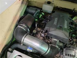1960 Land Rover Defender (CC-2121141) for sale in Charlotte, North Carolina