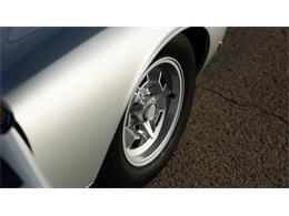 1971 Lamborghini Miura (CC-2121142) for sale in Las Vegas, Nevada