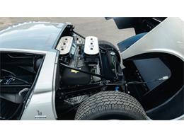 1971 Lamborghini Miura (CC-2121142) for sale in Las Vegas, Nevada