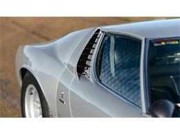 1971 Lamborghini Miura (CC-2121142) for sale in Las Vegas, Nevada
