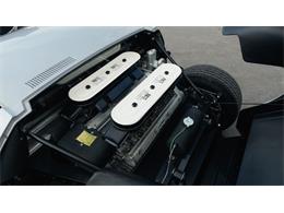 1971 Lamborghini Miura (CC-2121142) for sale in Las Vegas, Nevada