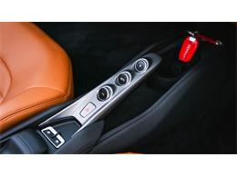 2021 Ferrari F8 (CC-2121146) for sale in Las Vegas, Nevada
