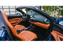 2021 Ferrari F8 (CC-2121146) for sale in Las Vegas, Nevada