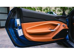 2021 Ferrari F8 (CC-2121146) for sale in Las Vegas, Nevada