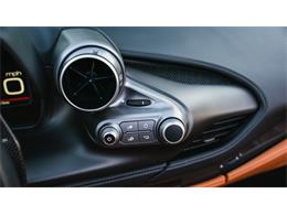 2021 Ferrari F8 (CC-2121146) for sale in Las Vegas, Nevada