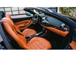 2021 Ferrari F8 (CC-2121146) for sale in Las Vegas, Nevada