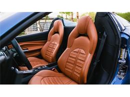 2021 Ferrari F8 (CC-2121146) for sale in Las Vegas, Nevada