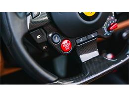 2021 Ferrari F8 (CC-2121146) for sale in Las Vegas, Nevada
