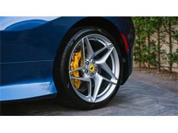 2021 Ferrari F8 (CC-2121146) for sale in Las Vegas, Nevada