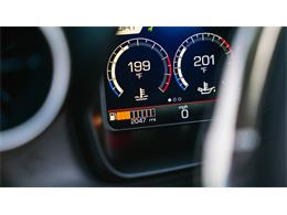 2021 Ferrari F8 (CC-2121146) for sale in Las Vegas, Nevada