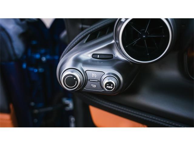2021 Ferrari F8 (CC-2121146) for sale in Las Vegas, Nevada