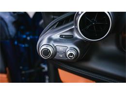 2021 Ferrari F8 (CC-2121146) for sale in Las Vegas, Nevada
