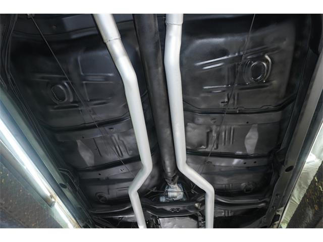 1966 Pontiac LeMans (CC-2121148) for sale in Fort Myers, Florida