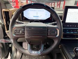 2024 GMC Hummer EV (CC-2120115) for sale in Brantford, Ontario