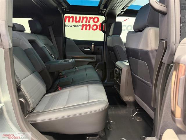 2024 GMC Hummer EV (CC-2120115) for sale in Brantford, Ontario