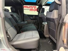 2024 GMC Hummer EV (CC-2120115) for sale in Brantford, Ontario