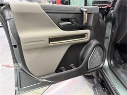2024 GMC Hummer EV (CC-2120115) for sale in Brantford, Ontario