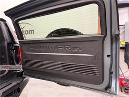 2024 GMC Hummer EV (CC-2120115) for sale in Brantford, Ontario