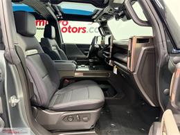2024 GMC Hummer EV (CC-2120115) for sale in Brantford, Ontario
