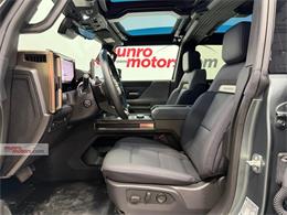 2024 GMC Hummer EV (CC-2120115) for sale in Brantford, Ontario