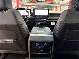 2024 GMC Hummer EV (CC-2120115) for sale in Brantford, Ontario