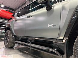 2024 GMC Hummer EV (CC-2120115) for sale in Brantford, Ontario
