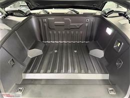 2024 GMC Hummer EV (CC-2120115) for sale in Brantford, Ontario