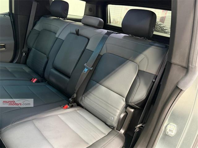 2024 GMC Hummer EV (CC-2120115) for sale in Brantford, Ontario
