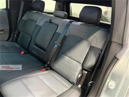2024 GMC Hummer EV (CC-2120115) for sale in Brantford, Ontario