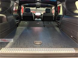 2024 GMC Hummer EV (CC-2120115) for sale in Brantford, Ontario