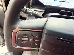 2024 GMC Hummer EV (CC-2120115) for sale in Brantford, Ontario