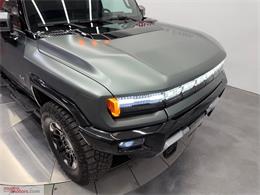 2024 GMC Hummer EV (CC-2120115) for sale in Brantford, Ontario