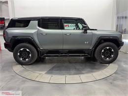 2024 GMC Hummer EV (CC-2120115) for sale in Brantford, Ontario