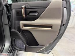 2024 GMC Hummer EV (CC-2120115) for sale in Brantford, Ontario