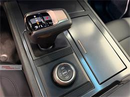 2024 GMC Hummer EV (CC-2120115) for sale in Brantford, Ontario