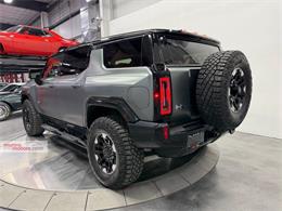 2024 GMC Hummer EV (CC-2120115) for sale in Brantford, Ontario