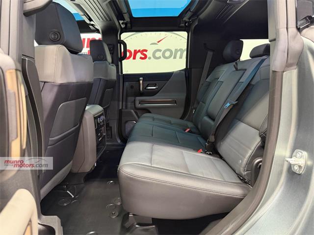 2024 GMC Hummer EV (CC-2120115) for sale in Brantford, Ontario