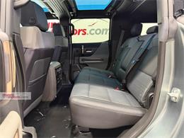 2024 GMC Hummer EV (CC-2120115) for sale in Brantford, Ontario