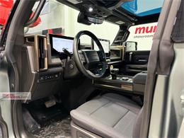 2024 GMC Hummer EV (CC-2120115) for sale in Brantford, Ontario