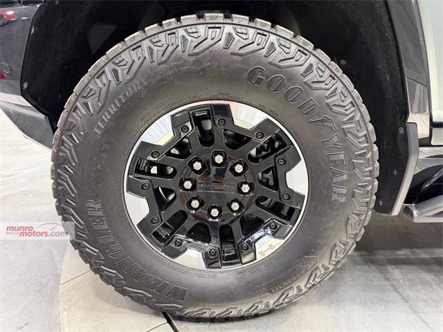 2024 GMC Hummer EV (CC-2120115) for sale in Brantford, Ontario