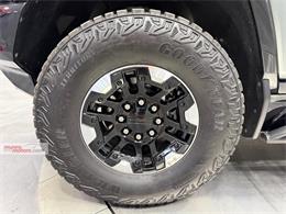 2024 GMC Hummer EV (CC-2120115) for sale in Brantford, Ontario