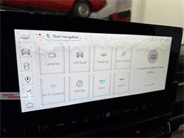 2024 GMC Hummer EV (CC-2120115) for sale in Brantford, Ontario