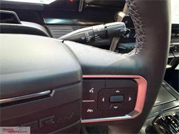 2024 GMC Hummer EV (CC-2120115) for sale in Brantford, Ontario