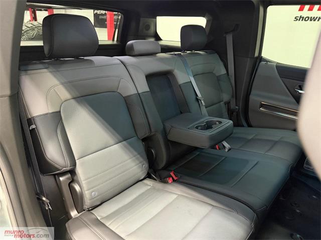 2024 GMC Hummer EV (CC-2120115) for sale in Brantford, Ontario