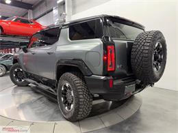 2024 GMC Hummer EV (CC-2120115) for sale in Brantford, Ontario