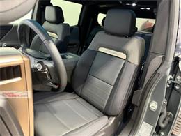 2024 GMC Hummer EV (CC-2120115) for sale in Brantford, Ontario